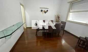 Imagem 4: Apartamento-À VENDA-Copacabana-Rio de Janeiro-RJ