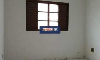 Imagem 6: BELISSIMA CASA COM 2 DORMITORIOS, ÓTIMA LOCALIZAÇÃO