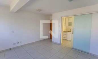 Imagem 3: Apartamento para Aluguel - Serra, 3 Quartos, 85 m2