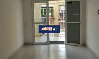 Imagem 2: APARTAMENTO COM 2 DORMITORIOS, 1 VAGA DE GARAGEM