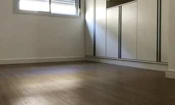 Imagem 6: Apartamento para aluguel e venda tem 77 metros quadrados com 3 quartos