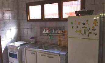 Imagem 7: SÃO SEBASTIÃO - Apartamento Padrão - PRAIA DO ARRASTÃO