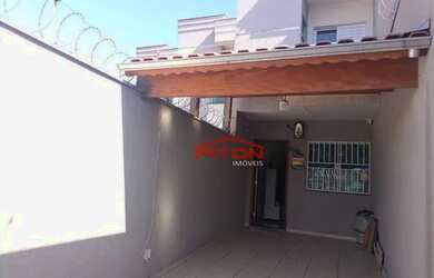 Imagem 2: Sobrado - Ermelino Matarazzo - São Paulo/SP