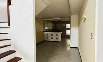 Imagem 6: CASA CONDOMINIO JARDINS DE LA REINA