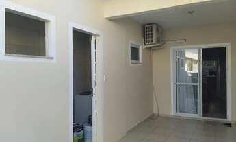 Imagem 2: Sobrado Jardim Botânico