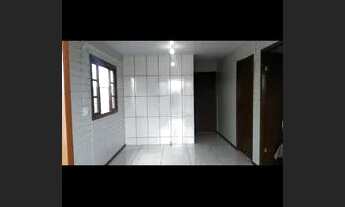 Imagem 3: Casa em Araquari pra alugar