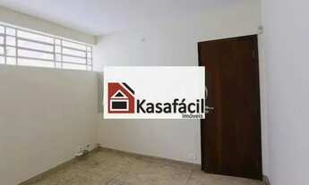 Imagem 5: Casa para alugar no bairro Planalto Paulista - São Paulo/SP, Zona Sul