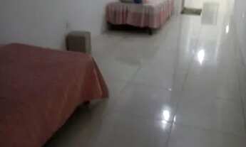 Imagem 4: Alugo quarto para moças no centro p/ estudantes da UNIT