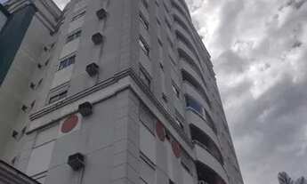Imagem: Joinville - Apartamento Padrão - lt br