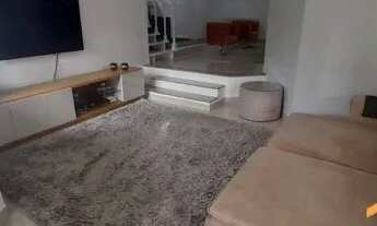 Imagem 4: IMOVEL CONDOMINIO ALTO PADRAO 3 SUITES PARA LOCAÇAO, CONFIRA!