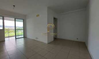 Imagem 3: Apartamento para venda com 82 metros quadrados com 2 quartos