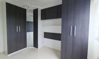 Imagem 3: Apartamento em iraja com 2 quartos