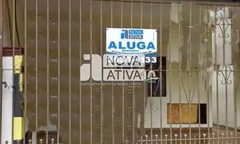 Imagem: CASA RESIDENCIAL em SÃO PAULO - SP, VILA