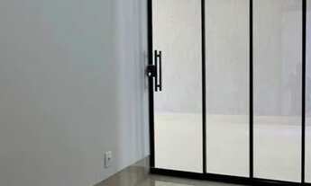 Imagem 6: CASA COM PARCELAMENTO NO BOLETO