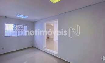 Imagem 4: Locação Casa Prado Belo Horizonte