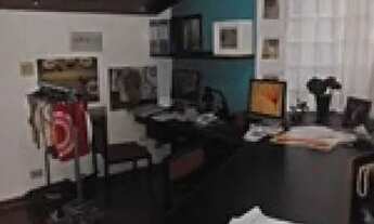 Imagem 5: CASA TÉRREA - CIDADE JARDIM - SP