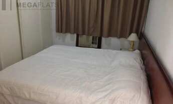 Imagem 2: FLAT PARA LOCACAO NO JARDINS!