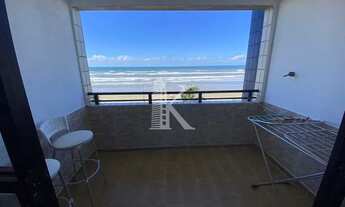 Imagem 4: Apartamento com 3 dorms, Caiçara, Praia Grande - R$ 380 mil, Cod: 7922