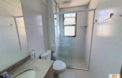 Imagem 6: Apartamento (tipo - padrao) 2 dormitórios, cozinha planejada, portaria 24hs, lazer, espaço