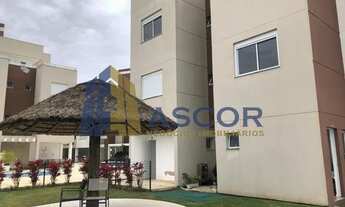 Imagem 3: Apartamento 2 dormitórios com suíte, condomínio Palm Beach!