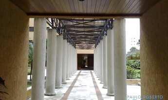 Imagem 5: APARTAMENTO - MORUMBI - SP