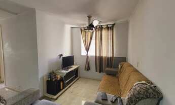 Imagem 3: PORTO ALEGRE - Apartamento Padrão - SARANDI