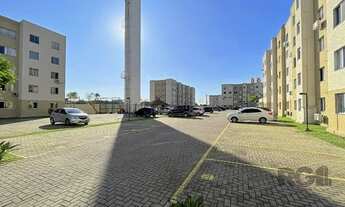 Imagem 2: Apartamento em Sarandi