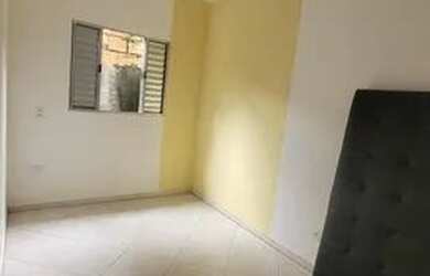 Imagem 3: Ótima Casa 2 Dorms - sem vaga