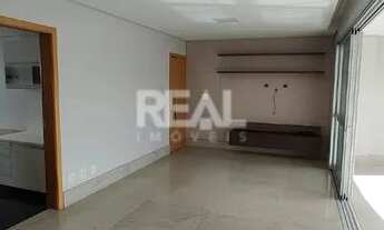 Imagem 5: Apartamento de 4 quartos pra alugar na Savassi