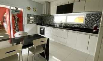 Imagem 3: GRANJA VIANA - SÃO PAULO II