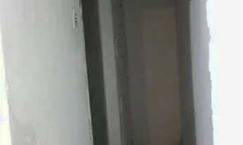 Imagem 5: Kitnet Kitnet com 1 dormitório