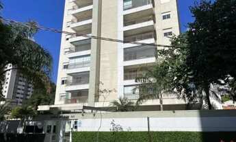 Imagem: Apartamento para alugar com 2 quartos, com