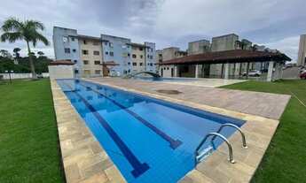 Imagem 5: Apartamento Antúrio