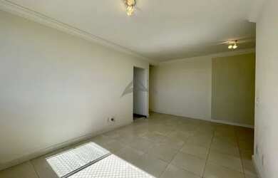 Imagem 2: Apartamento - Bosque - Campinas