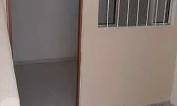 Imagem 4: São Paulo - Conjunto Comercial/Sala - Tatuapé