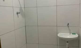 Imagem 6: Sala térreo Tambaú 50m da praia