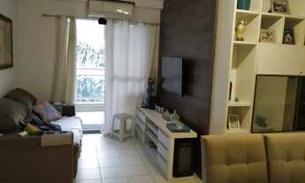 Imagem 3: Alugo Apartamento