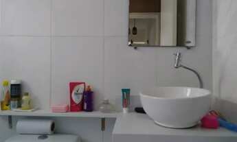 Imagem 4: Condomínio Residencial Mediterranne - 3quartos a venda