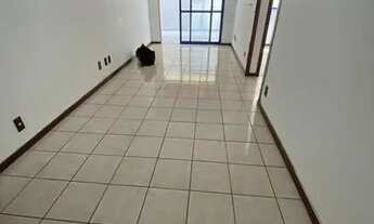 Imagem 3: Amplo Terraço privativo, Ótima Localização - Centro BC! - Oportunidade!