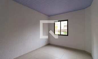 Imagem 5: Apartamento para Aluguel - Bela Vista, 2 Quartos, 80 m2