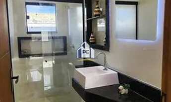 Imagem 15: EXCELENTE CASA EM ITAIPUACU PRIMEIRA LOCAÇÃO