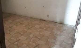 Imagem 4: Casa pra alugar em Filipe camarão