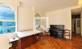 Imagem 5: Apartamento para Aluguel - Jardim Paulista, 2 Quartos, 120 m2