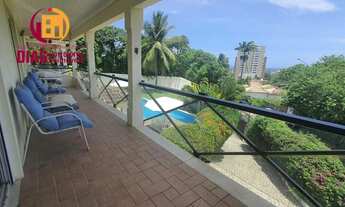 Imagem 7: Casa para alugar no bairro Patamares - Salvador/BA