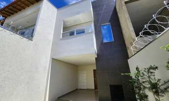 Imagem 2: AFM Ótimo sobrado no bairro Panorama