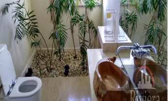 Imagem 6: SÃO SEBASTIÃO - RESIDENCIAL - MARESIAS