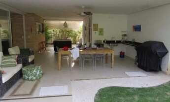 Imagem 2: SÃO SEBASTIÃO - RESIDENCIAL - TOQUE-TOQUE PEQUENO