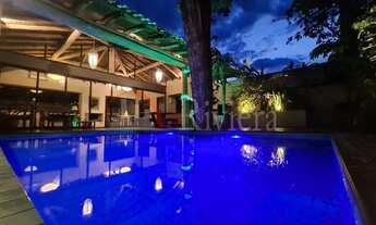 Imagem: SÃO SEBASTIÃO - RESIDENCIAL - MARESIAS