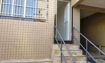 Imagem 3: Casa com 3 dormitórios para alugar, 300 m² por R$ 3.500/mês - Vila Macedópolis - São Paulo