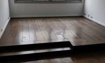 Imagem 4: Excelente apartamento !